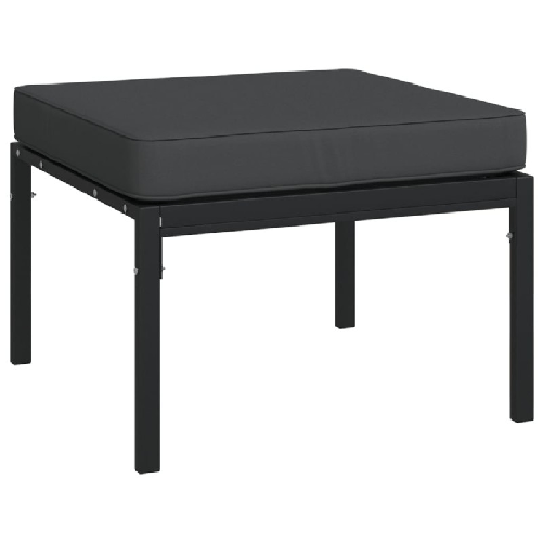 img-145f84f2-eb4c-4f05-b1d5-c708714da4ef.png