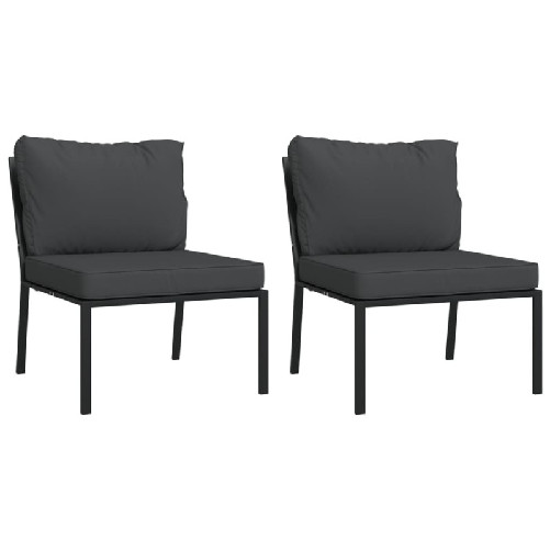 img-7214a9ad-e963-4184-a315-26e9311924d5.png