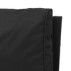 img-e9bdfbbb-a0b0-4017-8a43-7ee78339e372.png