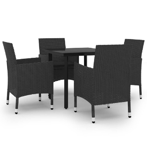img-0f5280d0-ed3e-4688-81f0-3d14b1ce1c75.png