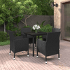 img-90a895d8-10f4-49a9-a06b-eaff2d9156bf.png