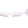 img-64fdef0a-9ef9-4508-9744-4a023e49c62d.png