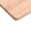 img-7f49faa6-f1cb-4123-b247-627a97825668.png