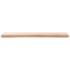 img-db21d908-8033-4b68-83d2-77319a7a1e4f.png