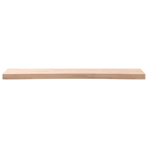 img-db21d908-8033-4b68-83d2-77319a7a1e4f.png