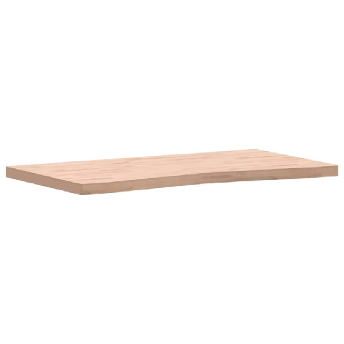 img-e26cb184-4e7c-42c6-ad8a-7102bb421964.png