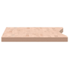 img-186039bf-2449-4383-af37-4455e0f7546e.png