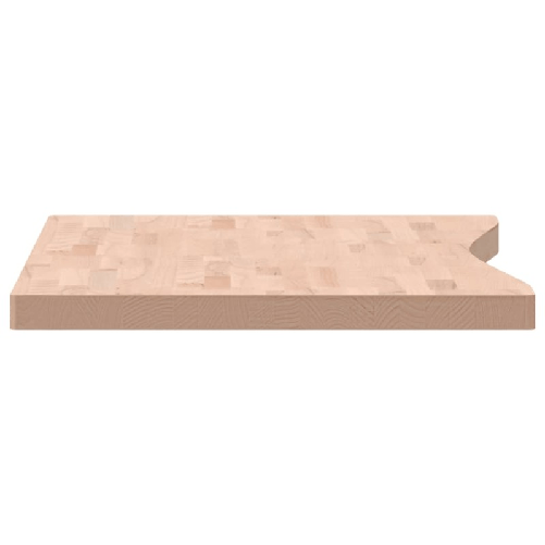 img-186039bf-2449-4383-af37-4455e0f7546e.png