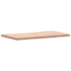 img-fa96ecfb-08e2-4540-9d9b-1e7255c911bc.png