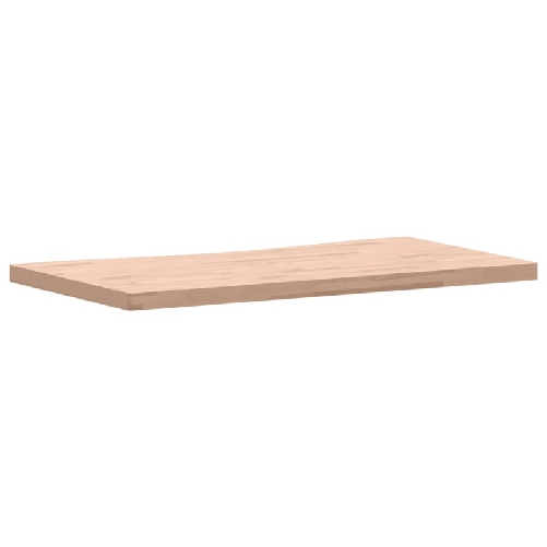img-fa96ecfb-08e2-4540-9d9b-1e7255c911bc.png
