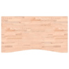 img-91be5d79-dcc3-4cc1-8684-fb764e1c2fdc.png