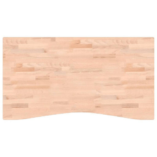 img-91be5d79-dcc3-4cc1-8684-fb764e1c2fdc.png