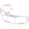 img-d3573e48-b132-4399-ab47-4f839d3840f3.png