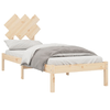 img-4767276d-759c-440a-a870-a8f9c253ee3d.png