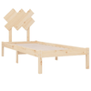 img-e4a6ee11-c40f-4bf3-9bc8-7497c076fd69.png
