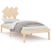 img-66a88a60-5613-4765-9997-77d2b0ce73b4.png