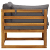 img-a094e597-d0a6-4d38-9a89-0559ce94b421.png