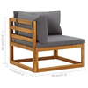 img-1b3ed71e-7cdb-40f1-bb78-e9d52a139780.png