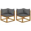 img-d1fcdd74-200c-4bcd-b064-492ee53be093.png