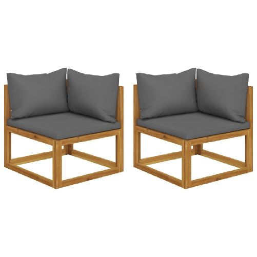 img-d1fcdd74-200c-4bcd-b064-492ee53be093.png