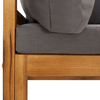 img-98d3fff0-6cb4-4c5d-98f8-735024921086.png