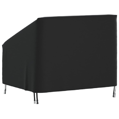 img-b1640d51-6bc5-4408-8a0b-8dbc12d85d0d.png