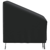 img-2ea7fb23-60c1-48b9-bdc0-5d9c34e32acd.png