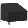 img-6f0b1aa9-088d-4a47-94c8-70949d427e1a.png