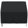 img-64eebc29-36f4-4634-8815-845b324f5ce0.png