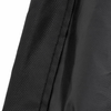 img-6030ebc0-a180-401f-9300-e5c50624acef.png