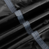 img-3f957245-8b14-4a8d-9bbe-a62d41ccbbb2.png