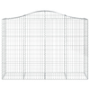 img-d023d5ad-6556-446c-9cc3-8f667856e64f.png