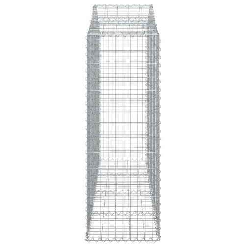img-6c68ab19-1558-41a8-adee-c89f45e7b442.png