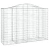 img-31d7ae72-34a6-430d-a246-9853f73a2124.png
