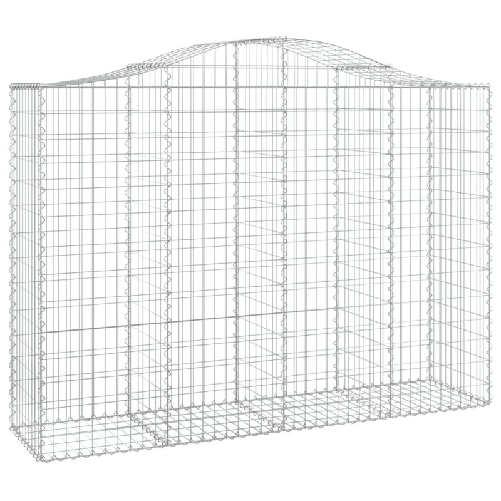 img-31d7ae72-34a6-430d-a246-9853f73a2124.png