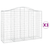 img-9f4aa323-a2d9-4984-be1c-cfc19b91b69b.png