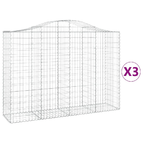 img-9f4aa323-a2d9-4984-be1c-cfc19b91b69b.png