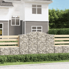 img-3a63ef8a-b42a-4955-96f7-e50be73692bd.png