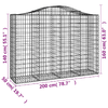 img-7df7c51d-6b88-4b14-919f-9916a9f9b80b.png