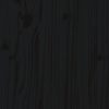 img-018d1a90-b115-4c0e-b472-72589385ee2b.png