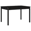 img-e94fd48d-7dab-4dd9-9509-00a35c3f82ef.png