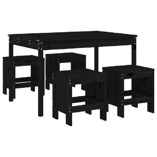 img-95658d27-2f4c-41e3-a208-4625331339d2.png