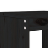 img-3a8990ed-3064-4c65-8185-fdf194fc13dc.png