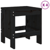 img-c714b102-78eb-46ba-969c-c9b21071de52.png
