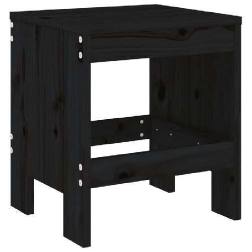 img-b19f878d-6d83-400f-8d02-9b9655eb700b.png