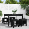 img-1c0a7360-38fc-4c25-85d1-107fb70d76ca.png