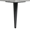 img-45b096f1-dd2b-439b-9fe0-cd4a98449509.png