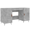 img-bb121dd0-13e3-47b0-9e05-709777af729e.png