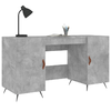 img-2323438f-4621-4cf7-896b-6777b412a48c.png