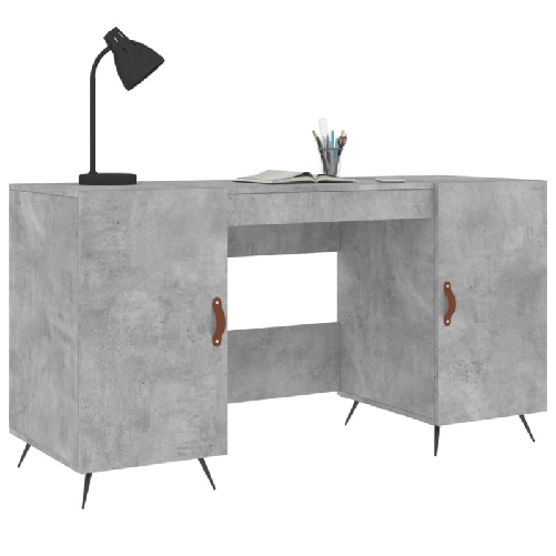 img-2323438f-4621-4cf7-896b-6777b412a48c.png